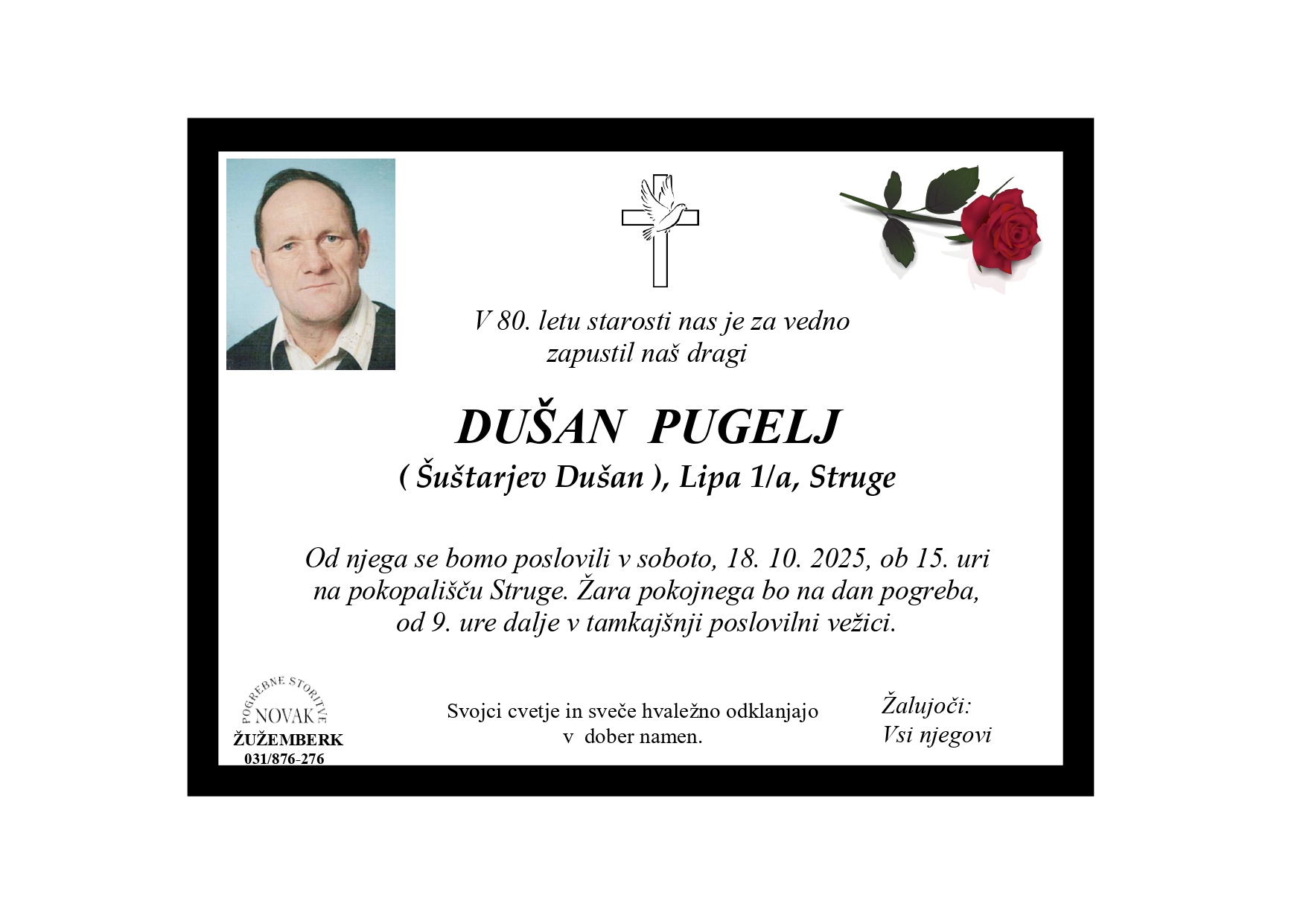 PARTA PUGELJ 2_page-0001